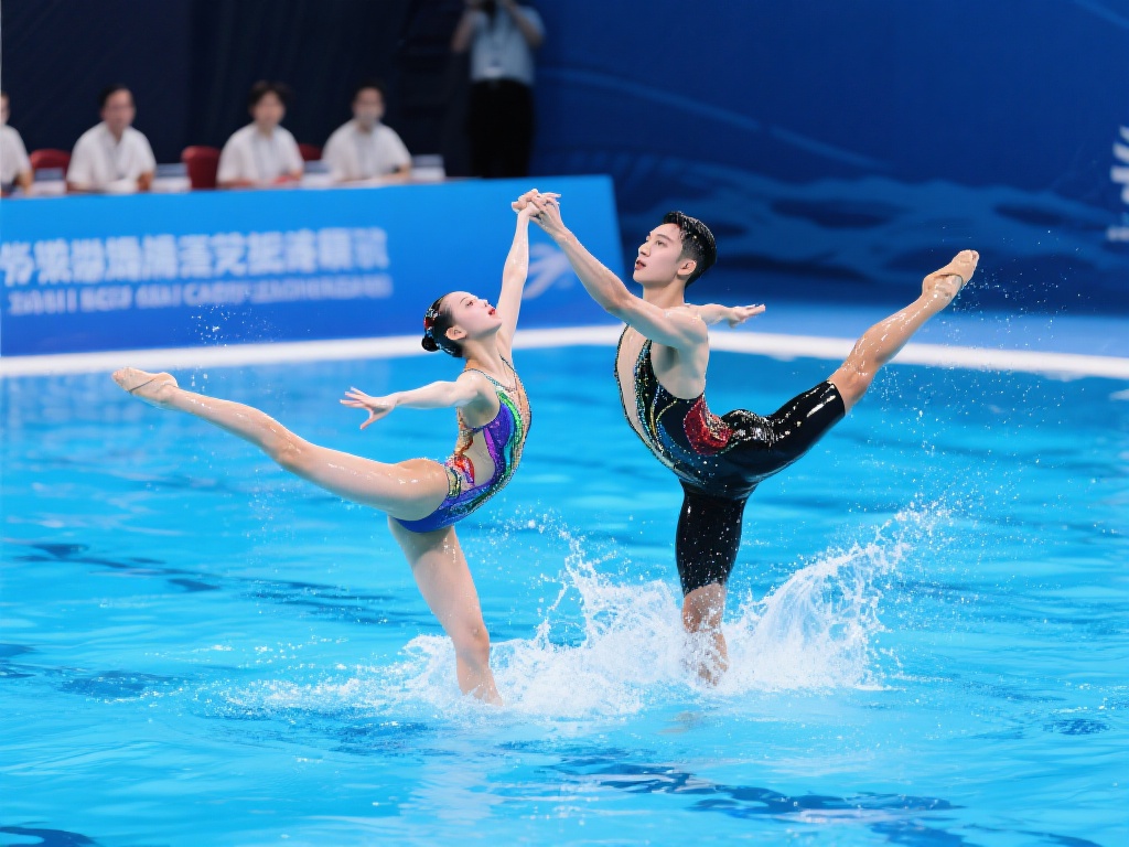 只要有关键 只要有关键