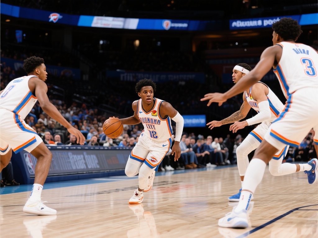 如果不续约 如果不续约