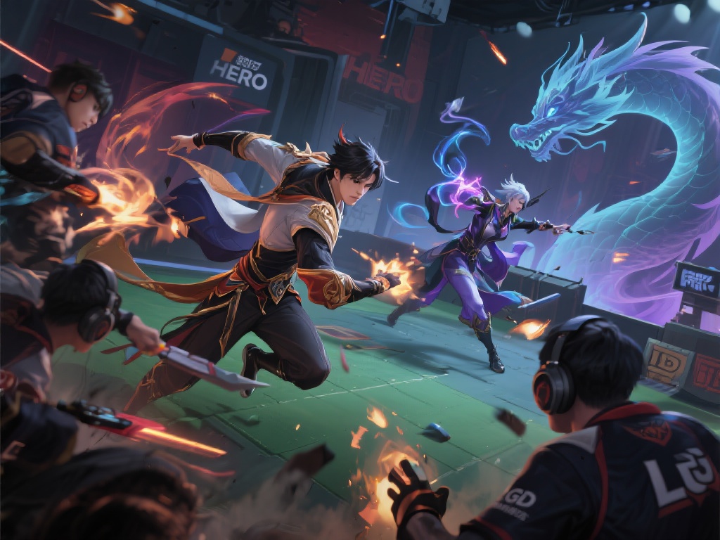 点大战会以 点大战会以