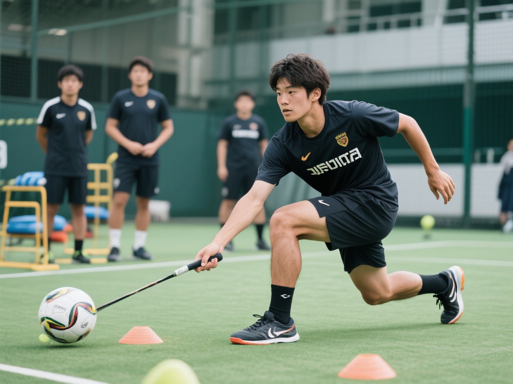 防线最后时 防线最后时