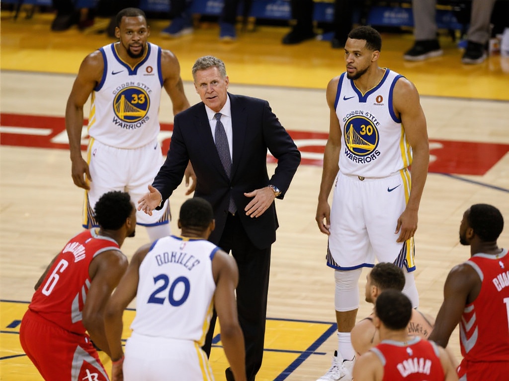 保持德比强 保持德比强