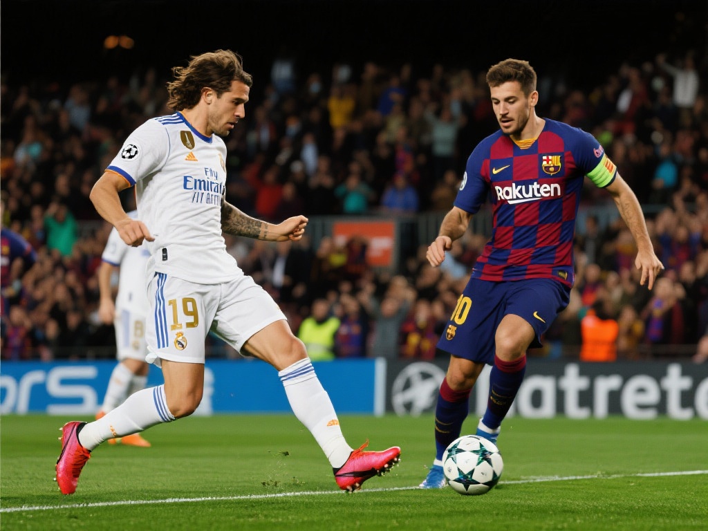 掌握了动作 掌握了动作