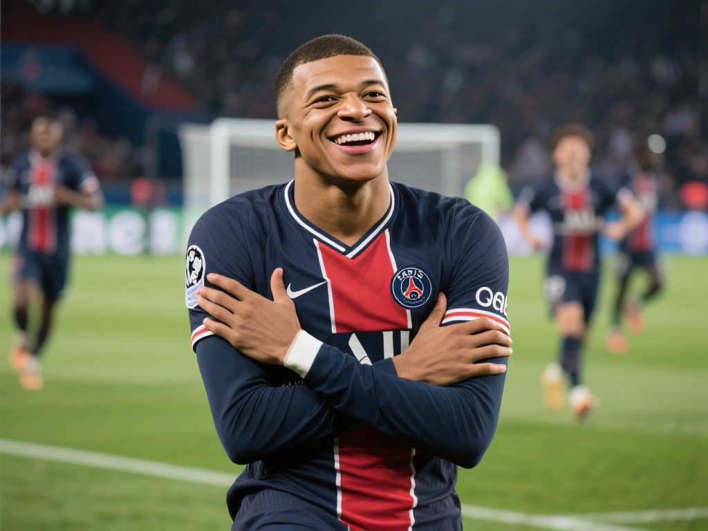 雪项目在新 雪项目在新