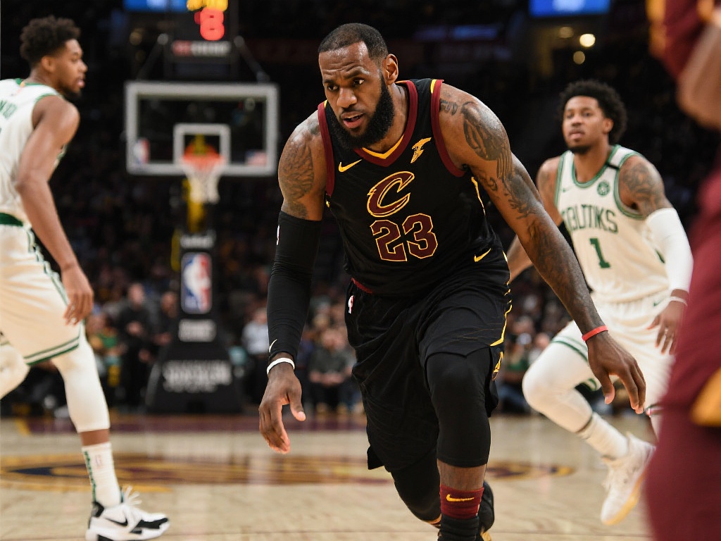 度空翻动作 度空翻动作