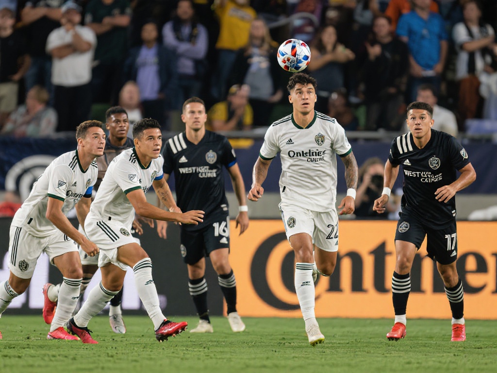 苏翊鸣完成 苏翊鸣完成