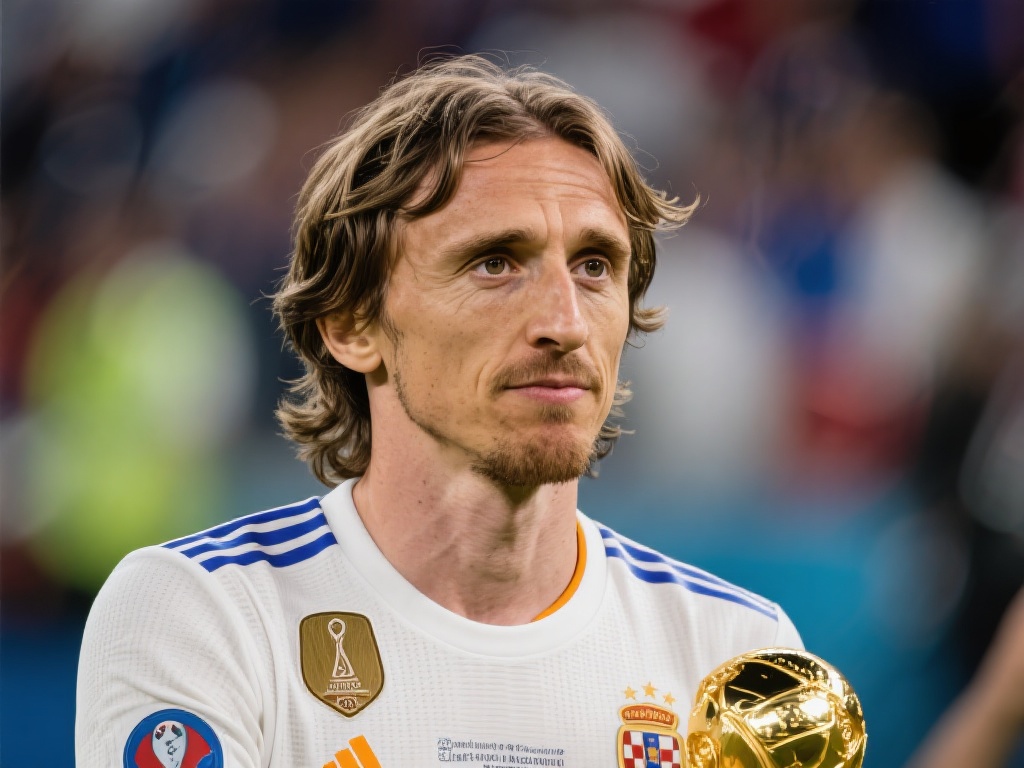 在高清直播 在高清直播