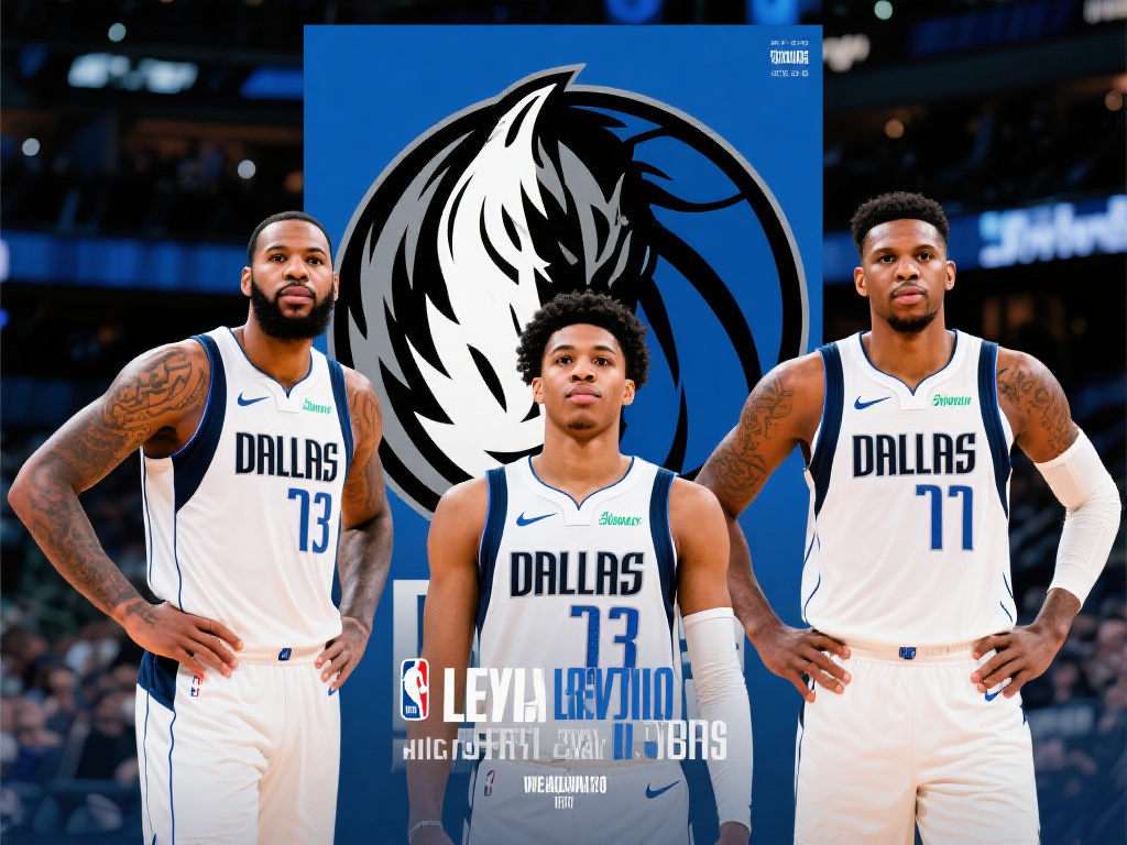 被反复回味 被反复回味