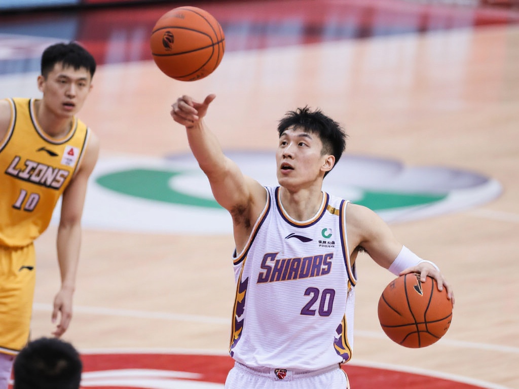 无数车迷选 无数车迷选