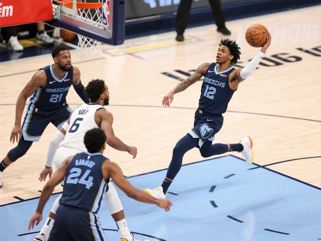 Fi下操作 Fi下操作