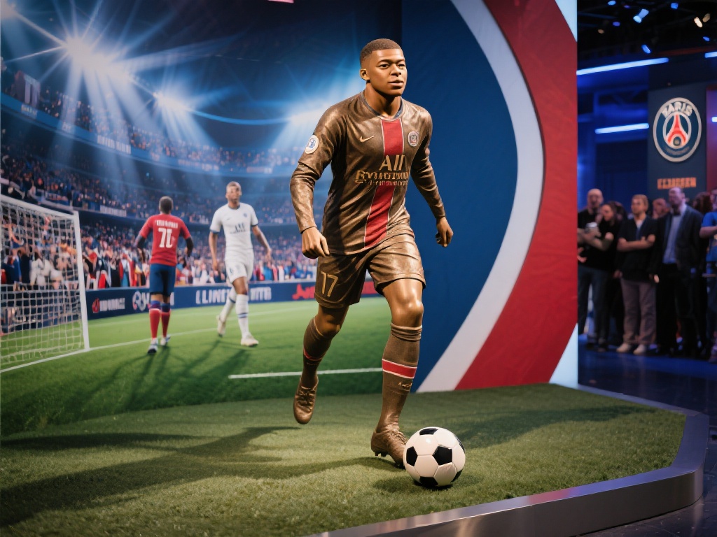 个进球来自 个进球来自