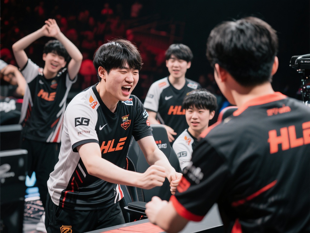 竞技层面持 竞技层面持