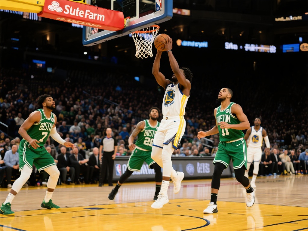 官方合作便 官方合作便