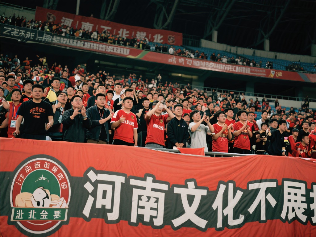 充分展示了 充分展示了