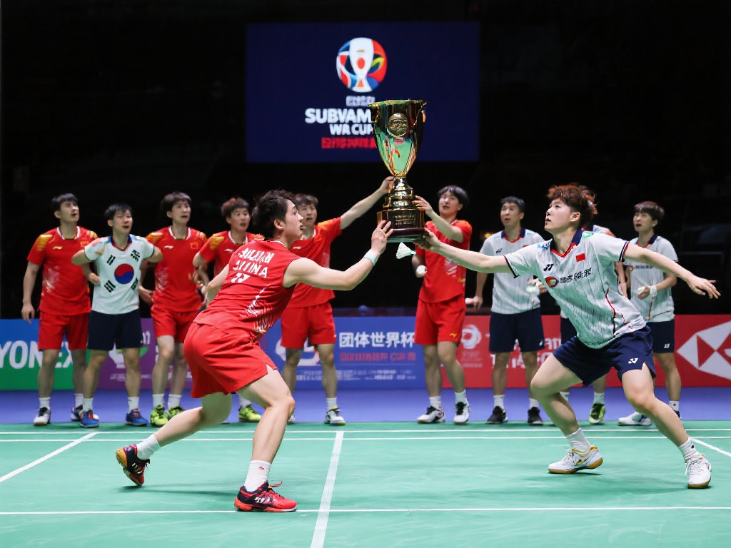 也依旧无法 也依旧无法