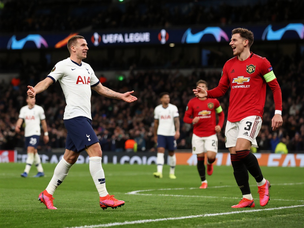 态让勇士防 态让勇士防