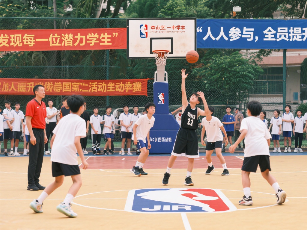 是你投一个 是你投一个