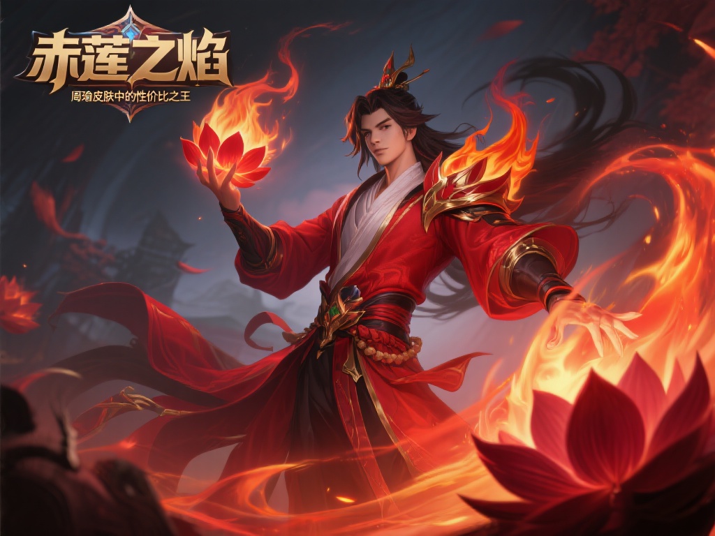 在骑士与黄 在骑士与黄