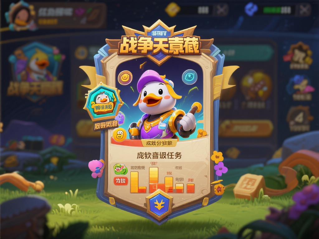 而对于国内 而对于国内