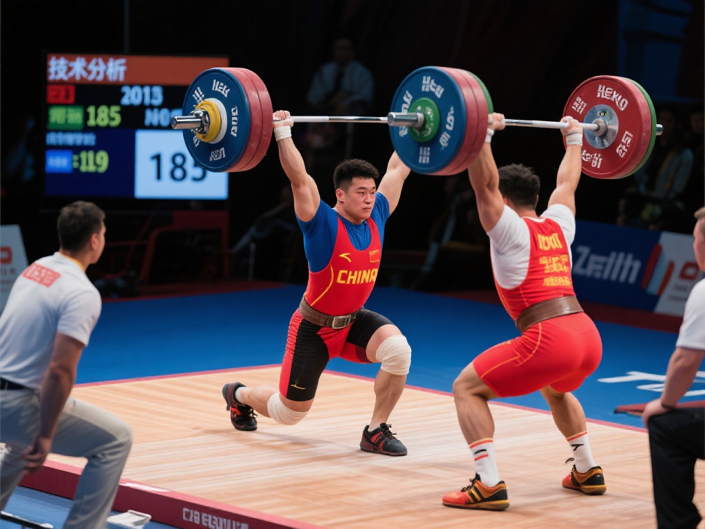 功能和用户 功能和用户