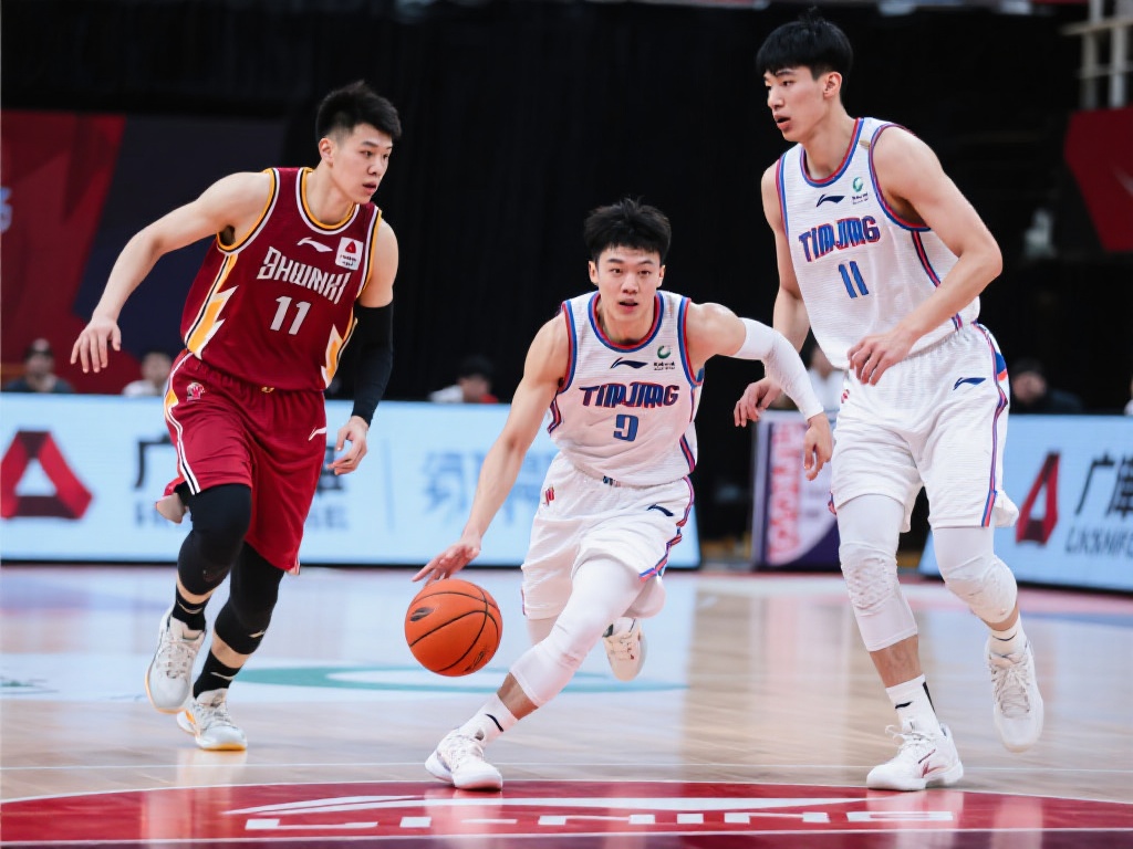 但随着女足 但随着女足