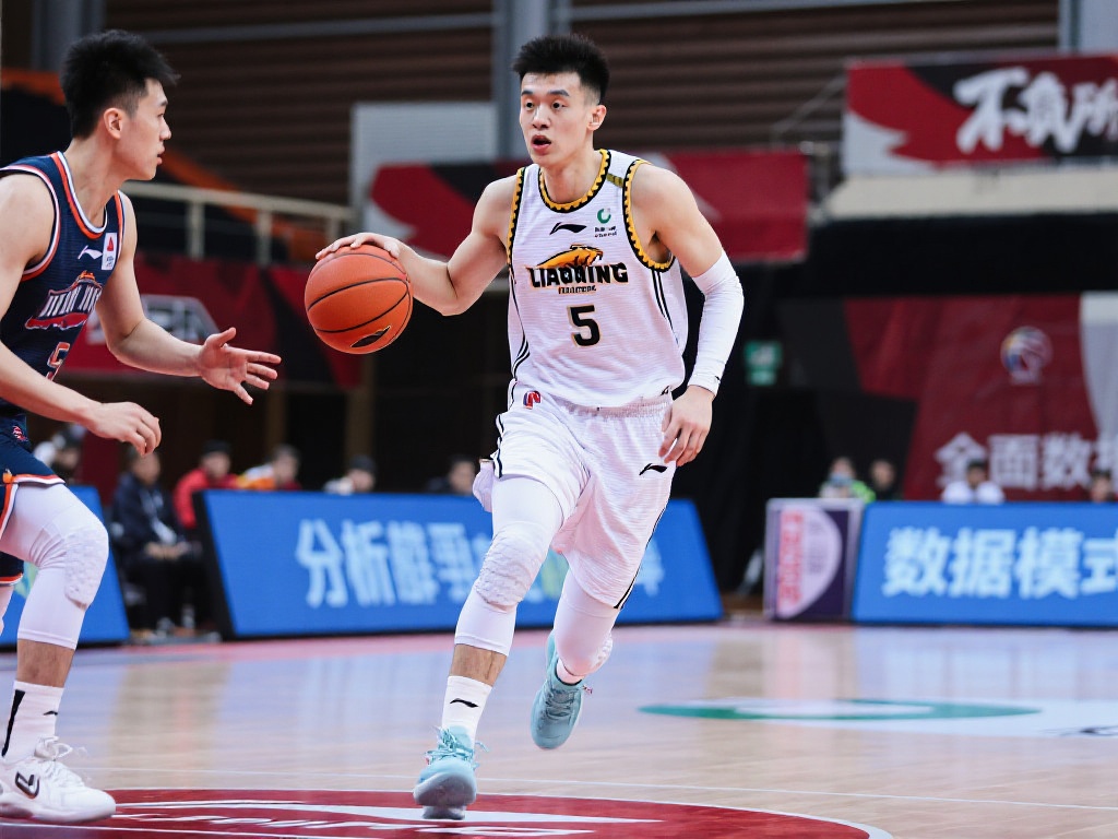 运动的快速 运动的快速