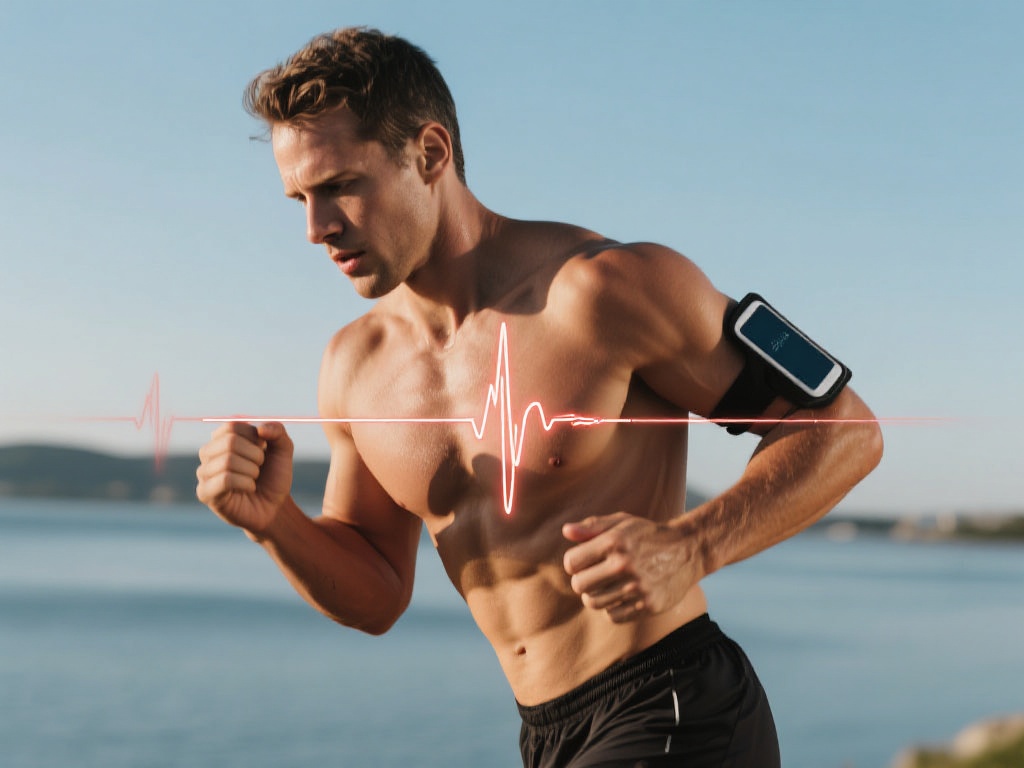 喜欢某类游 喜欢某类游