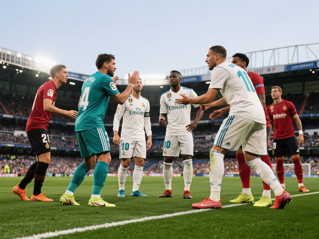 到与众不同 到与众不同