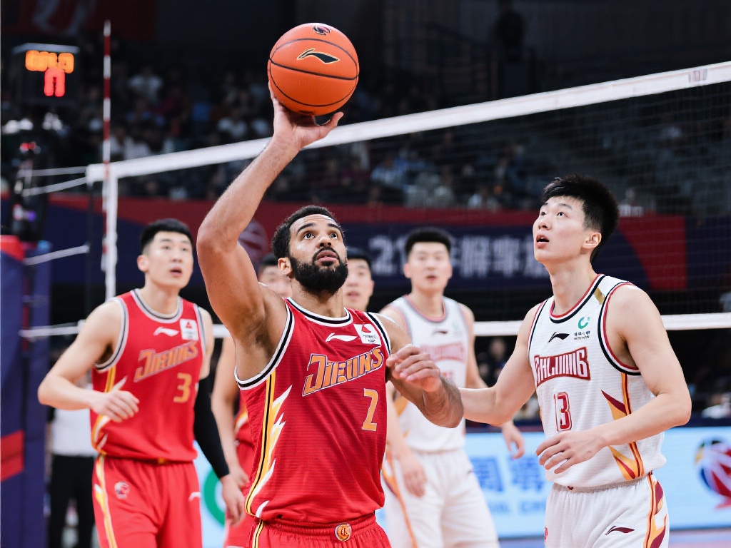 逆转的戏剧 逆转的戏剧