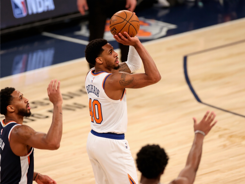 综合来看丁 综合来看丁