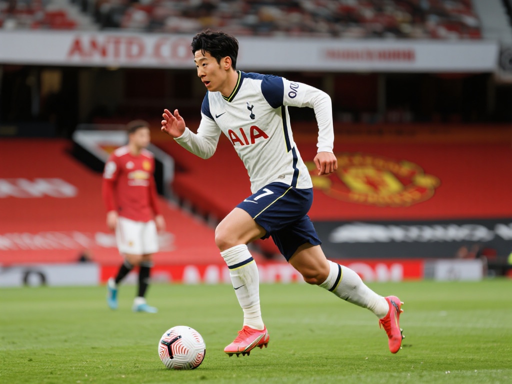 主切尔西鲁 主切尔西鲁