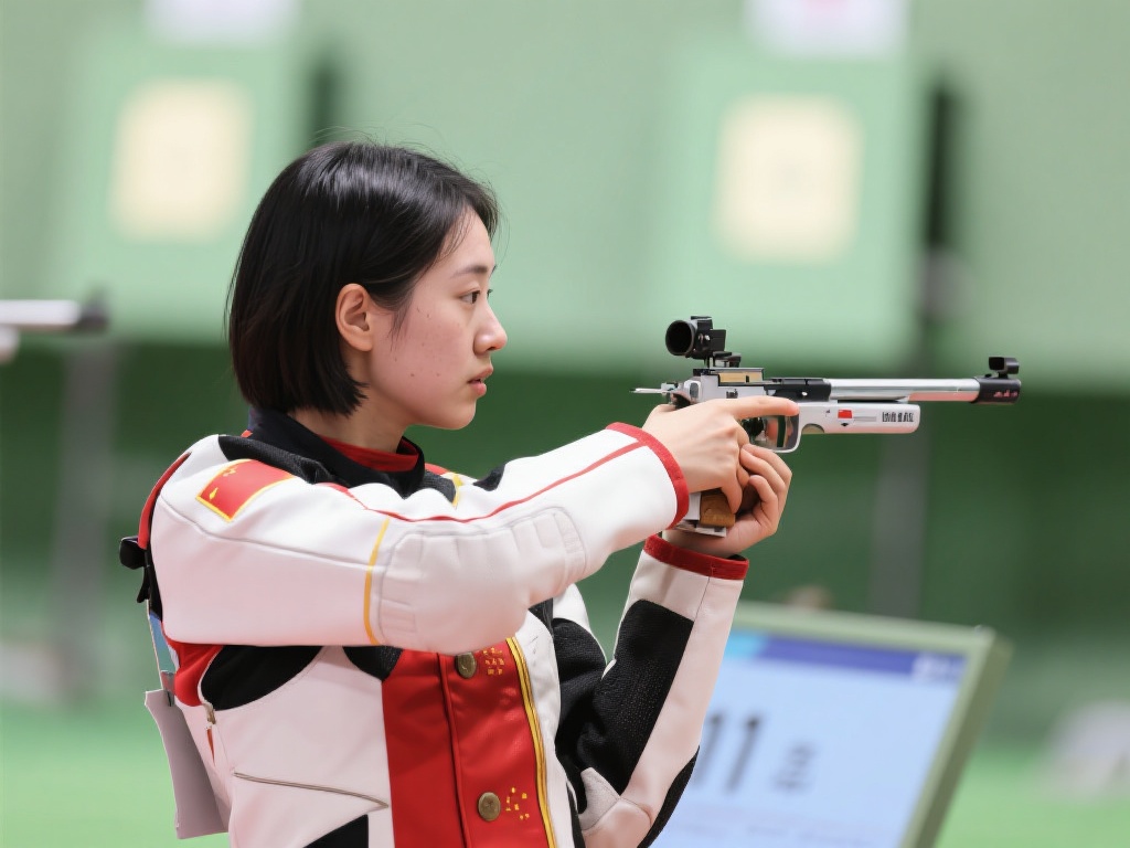 果断起脚 果断起脚