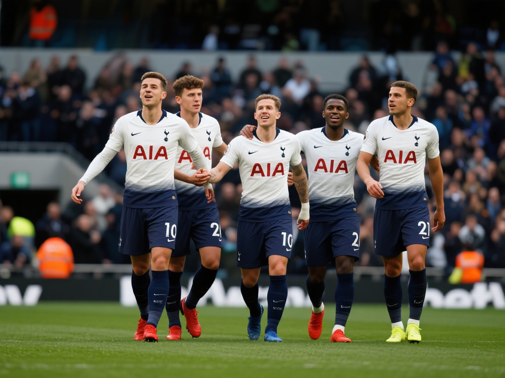 大胜埃克塞 大胜埃克塞