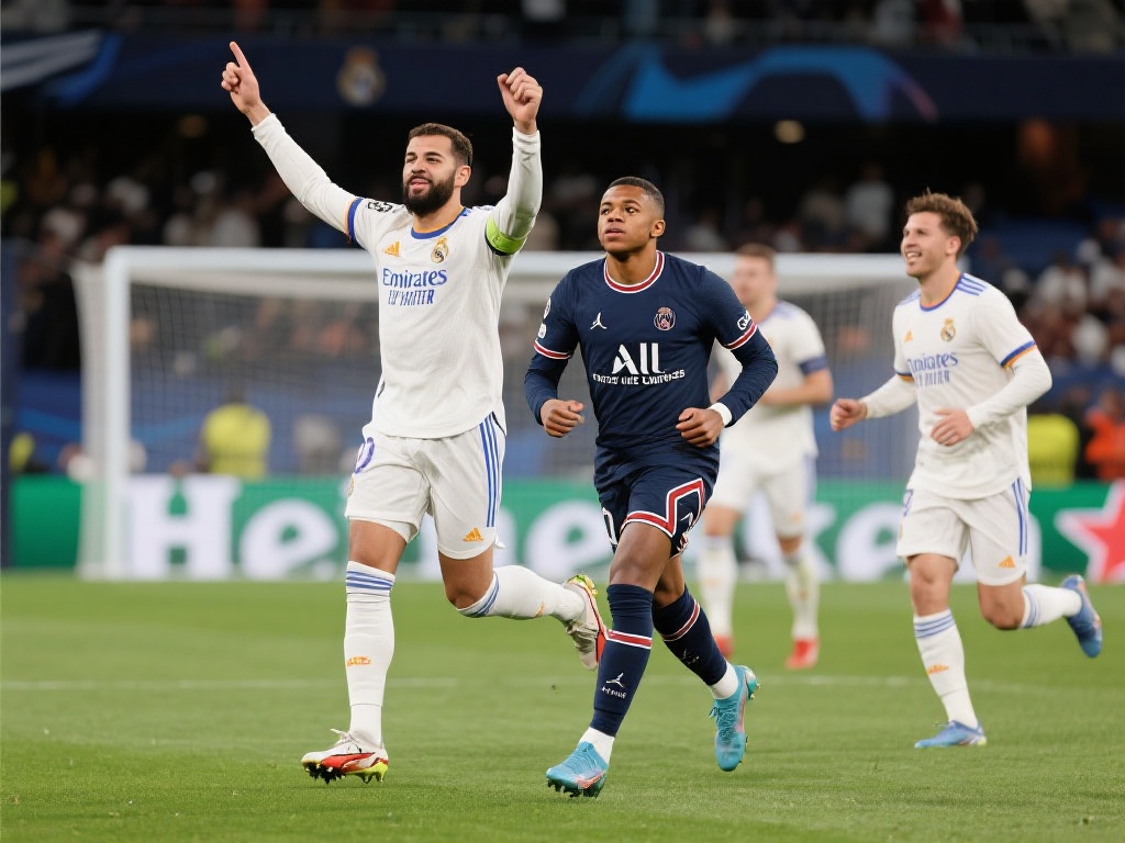 球商融合在 球商融合在