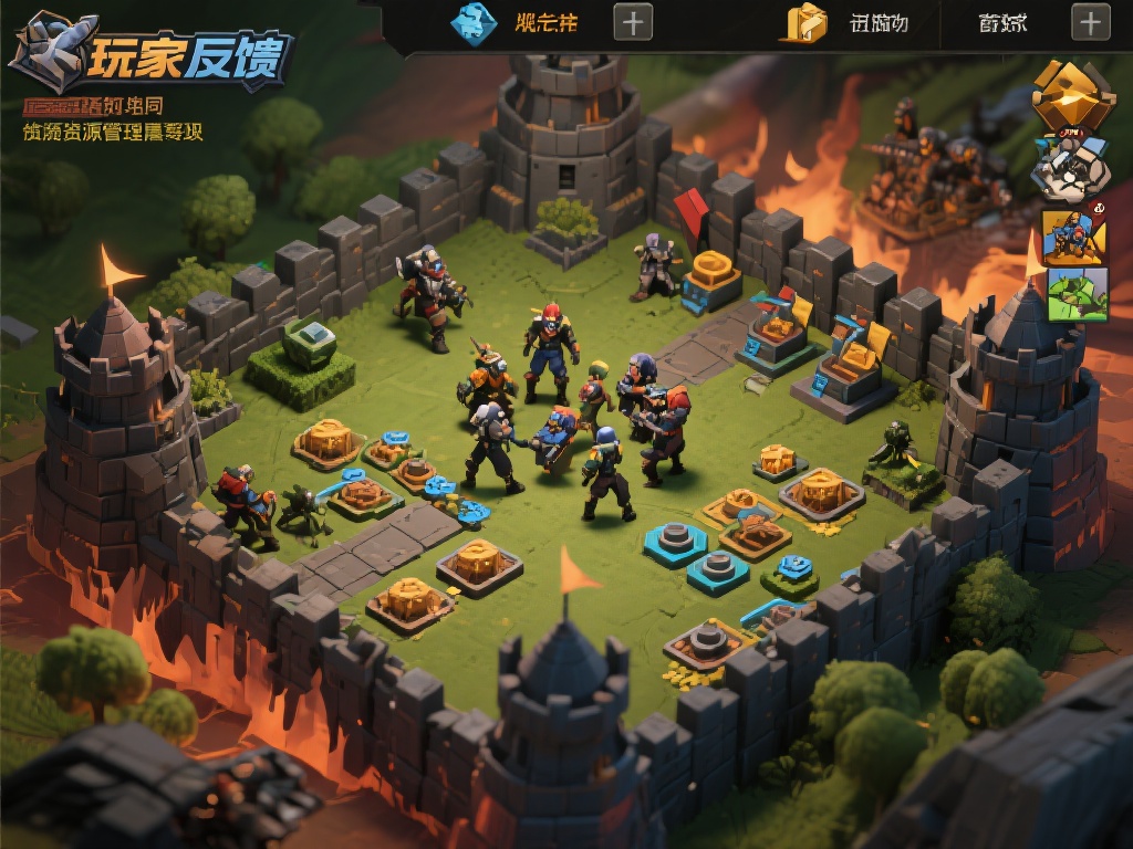 位明星去解 位明星去解