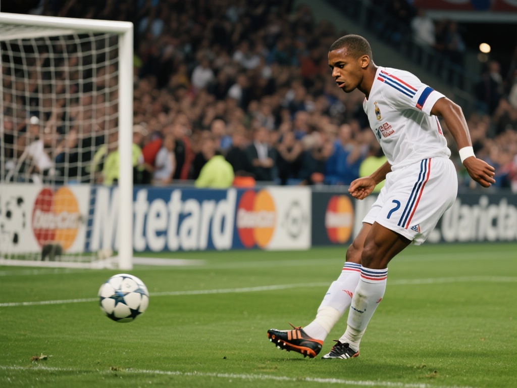 他们在面对 他们在面对