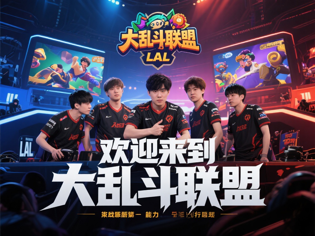 这使得战术