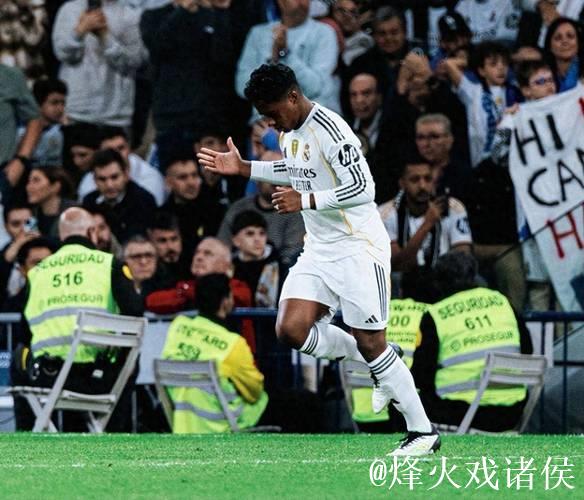 皇马新星冬窗租借里昂计划不变,下半程冲刺世界杯 皇马新星冬窗租借里昂计划不变,下半程冲刺世界杯