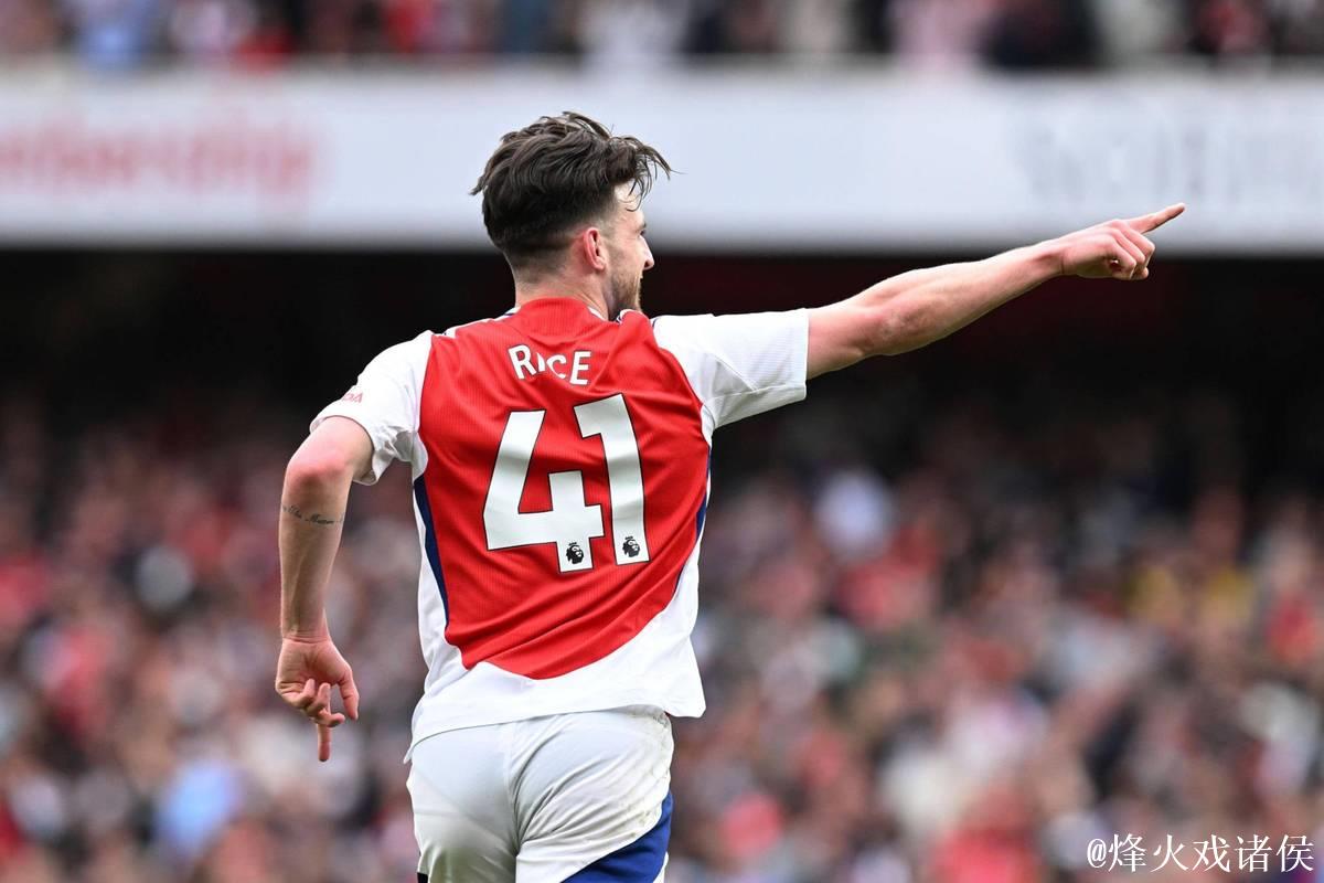 【欧冠】马丁内利替补破门助力,阿森纳3-1击败拜仁 【欧冠】马丁内利替补破门助力,阿森纳3-1击败拜仁