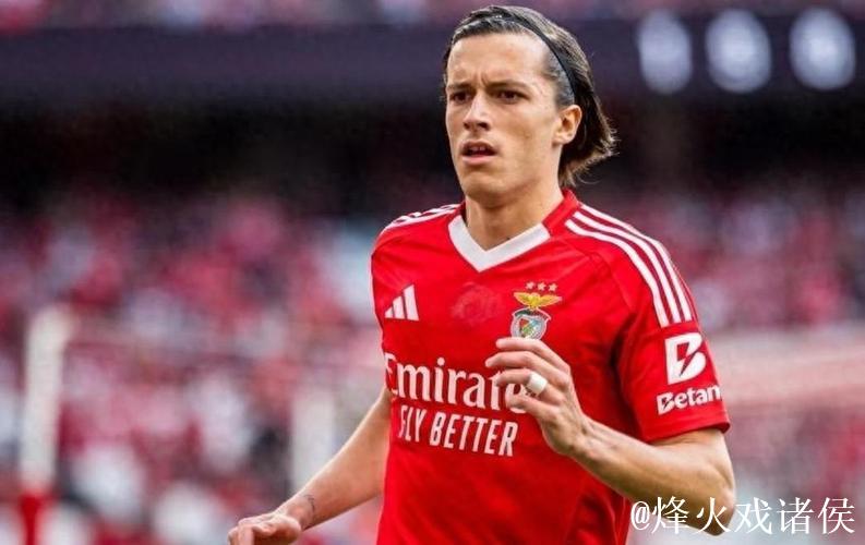 皇社敲定新帅马塔拉佐，双方已达成口头协议