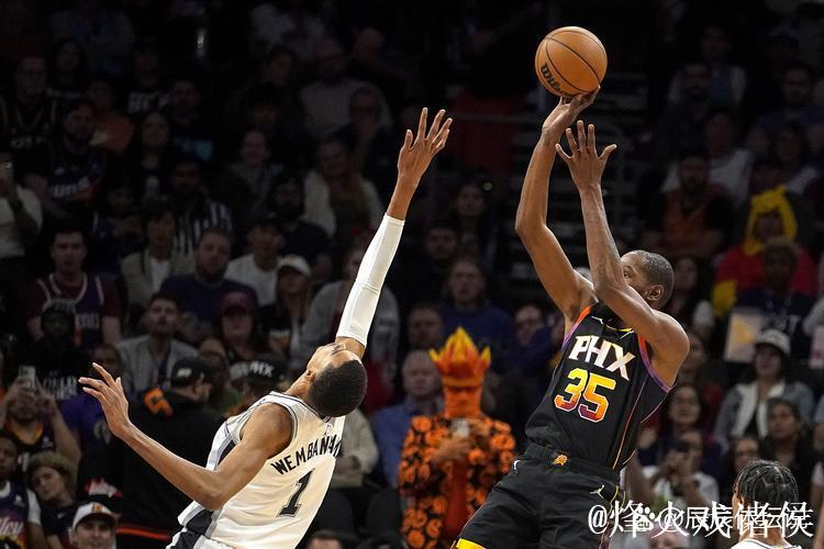 太阳主帅为何无惧罚款风险？