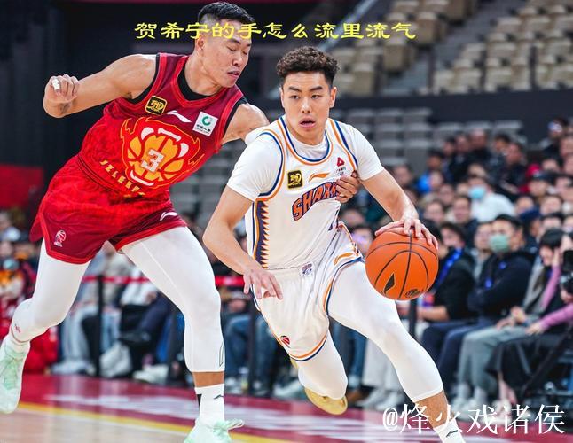 客场挑战深圳队,上海大鲨鱼冲击十连胜! 客场挑战深圳队,上海大鲨鱼冲击十连胜!