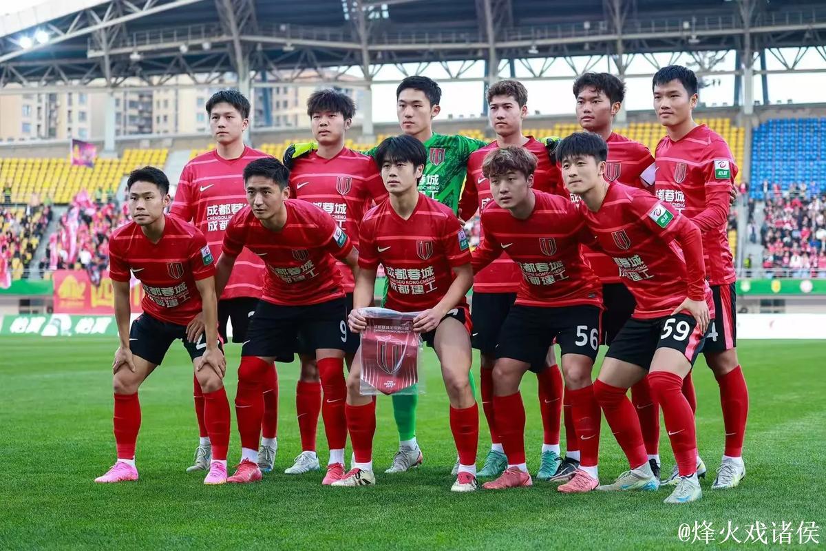 中乙-两大困境侵扰！广州蒲公英正经历赛季最难时刻