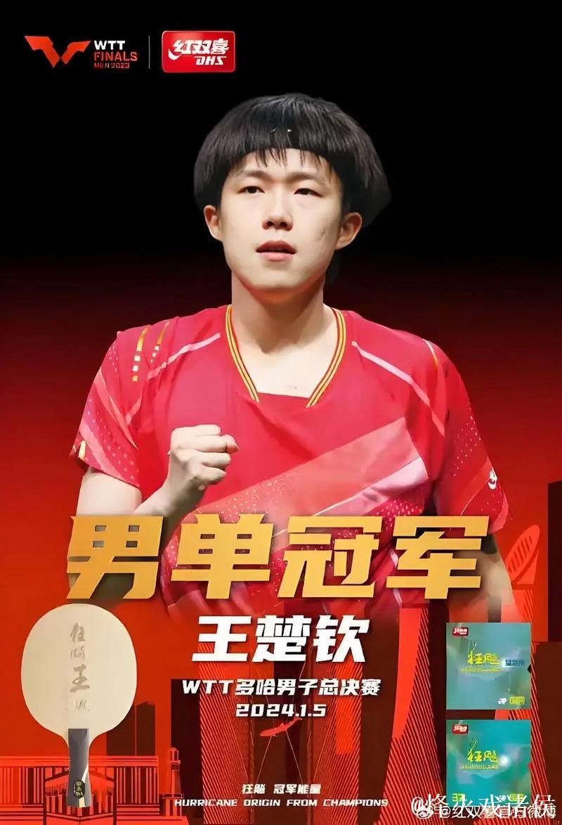 孙颖莎2025赛季豪夺11冠,称霸国际乒坛 孙颖莎2025赛季豪夺11冠,称霸国际乒坛