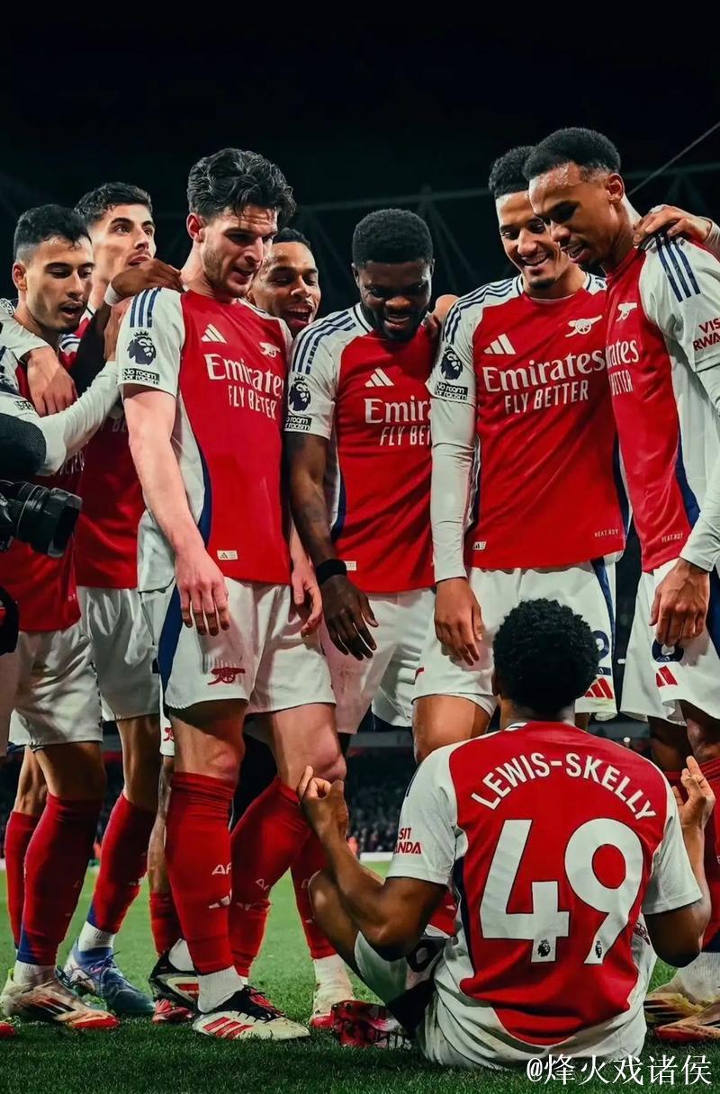 魔咒重现?阿森纳1.72领跑夺冠榜 曼城虎视眈眈