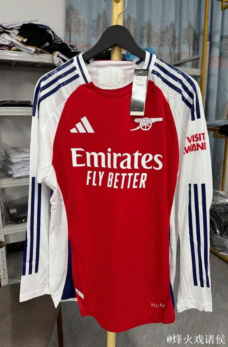 魔咒重现?阿森纳1.72领跑夺冠榜 曼城虎视眈眈