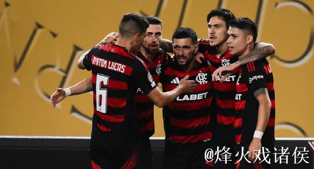 好久不见！巴甲1129天后回归竞彩 仅剩最后5轮