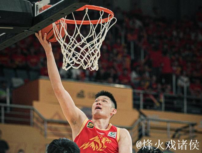 胡金秋20分广厦胜福建 浙江5人上双力克天津 胡金秋20分广厦胜福建 浙江5人上双力克天津