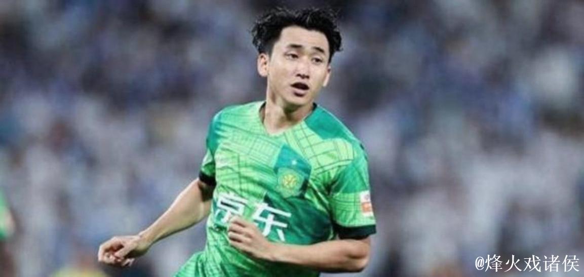 在足协杯决赛前夜,他亲手拆掉了自己的更衣柜,不是俱乐部通知,也不是媒体爆料,28岁的他亲自公布了转会决定,选择放弃安稳迎接新挑战 在足协杯决赛前夜,他亲手拆掉了自己的更衣柜,不是俱乐部通知,也不是媒体爆料,28岁的他亲自公布了转会决定,选择放弃安稳迎接新挑战