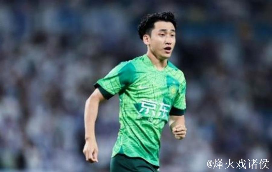 在足协杯决赛前夜,他亲手拆掉了自己的更衣柜,不是俱乐部通知,也不是媒体爆料,28岁的他亲自公布了转会决定,选择放弃安稳迎接新挑战 在足协杯决赛前夜,他亲手拆掉了自己的更衣柜,不是俱乐部通知,也不是媒体爆料,28岁的他亲自公布了转会决定,选择放弃安稳迎接新挑战