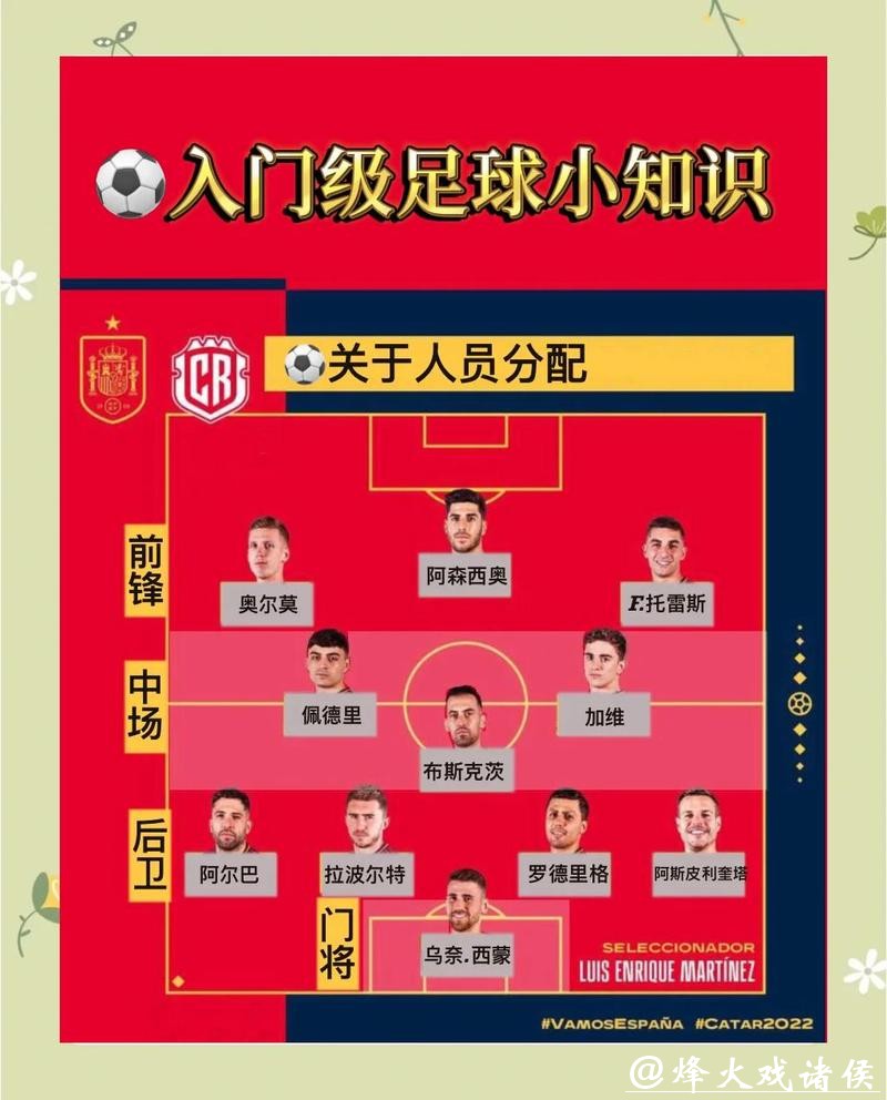2026世界杯买球规则详解：初学者指南